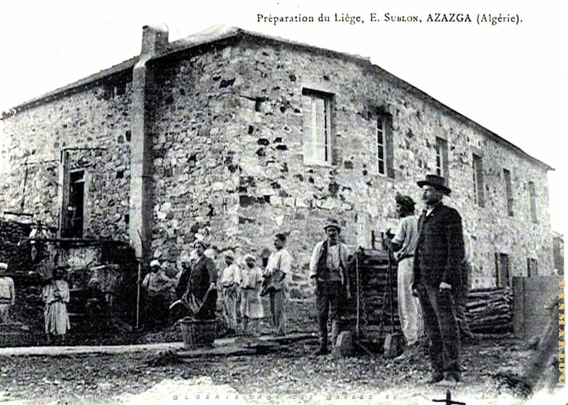 Azazga - Usine de Liege.jpg